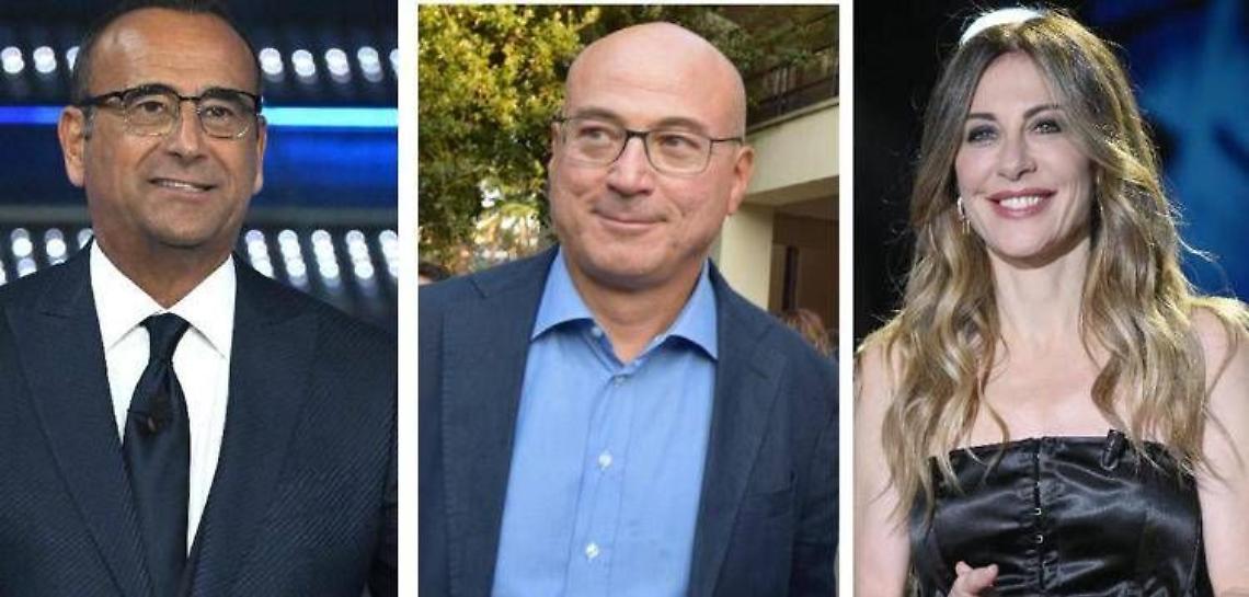 Premio Biagio Agnes 2025: tra i vincitori Conti, Cazzullo e Fagnani con “Belve"