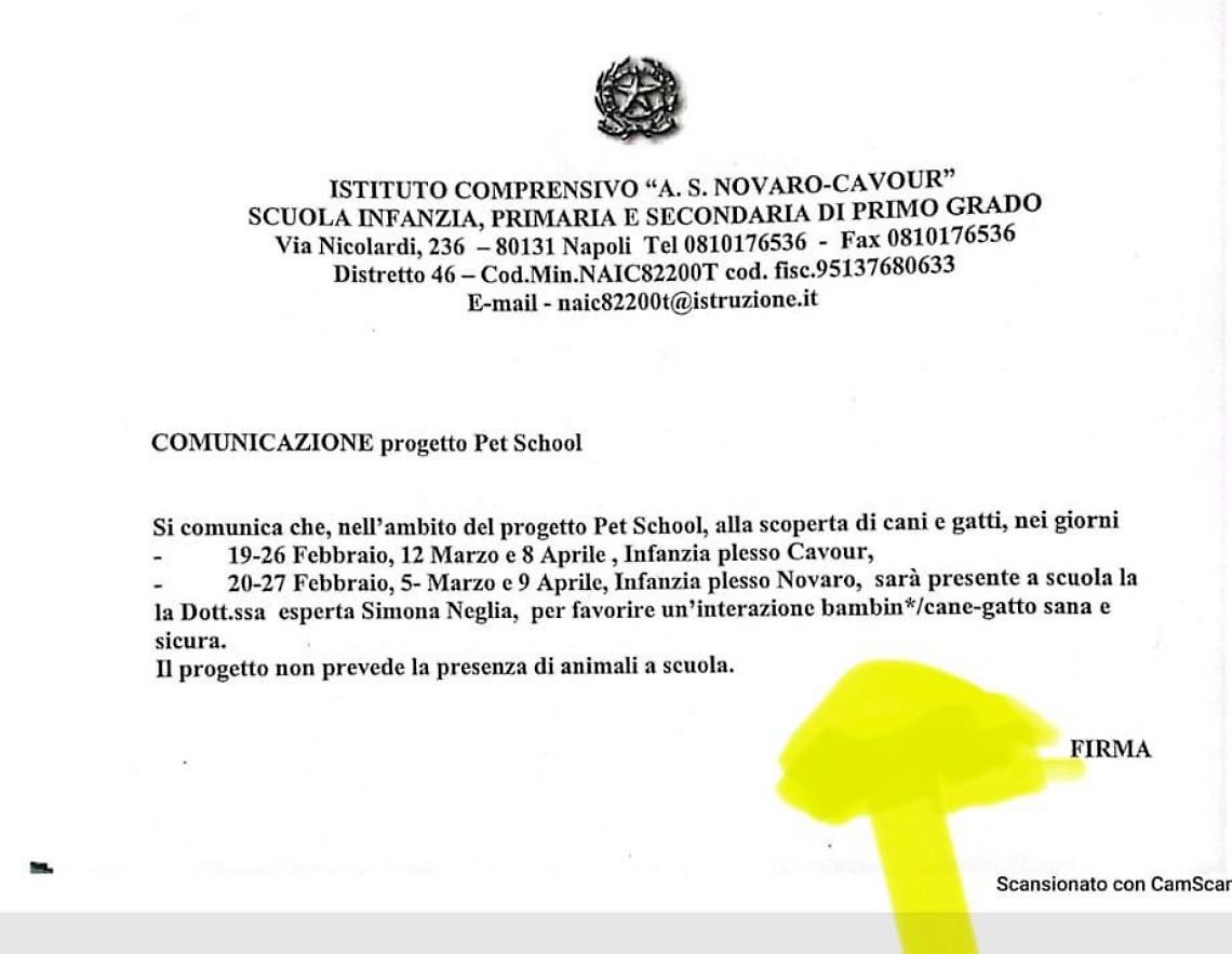 Caso “bambin*”, il padre del bimbo di 3 anni: strumentalizzazioni inaccettabili
