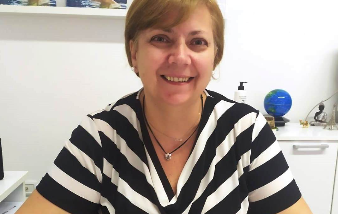 Casandrino, si dimettono 9 consiglieri