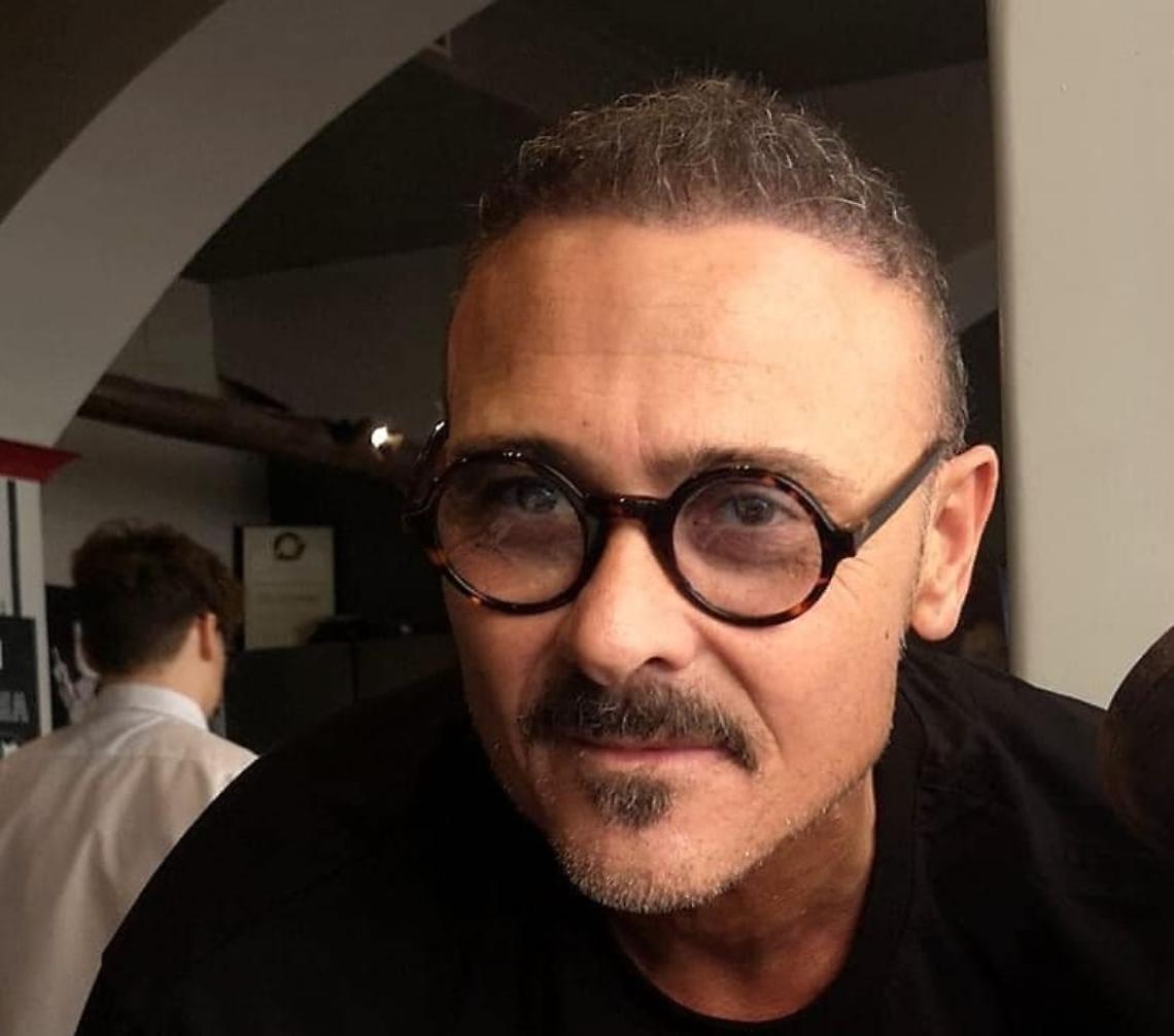 Pasquale Casillo, la cucina napoletana da "Ieri Oggi Domani"