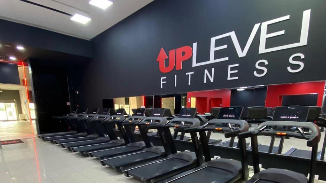 Up Level Fitness, la truffa corre sul filo elettrico