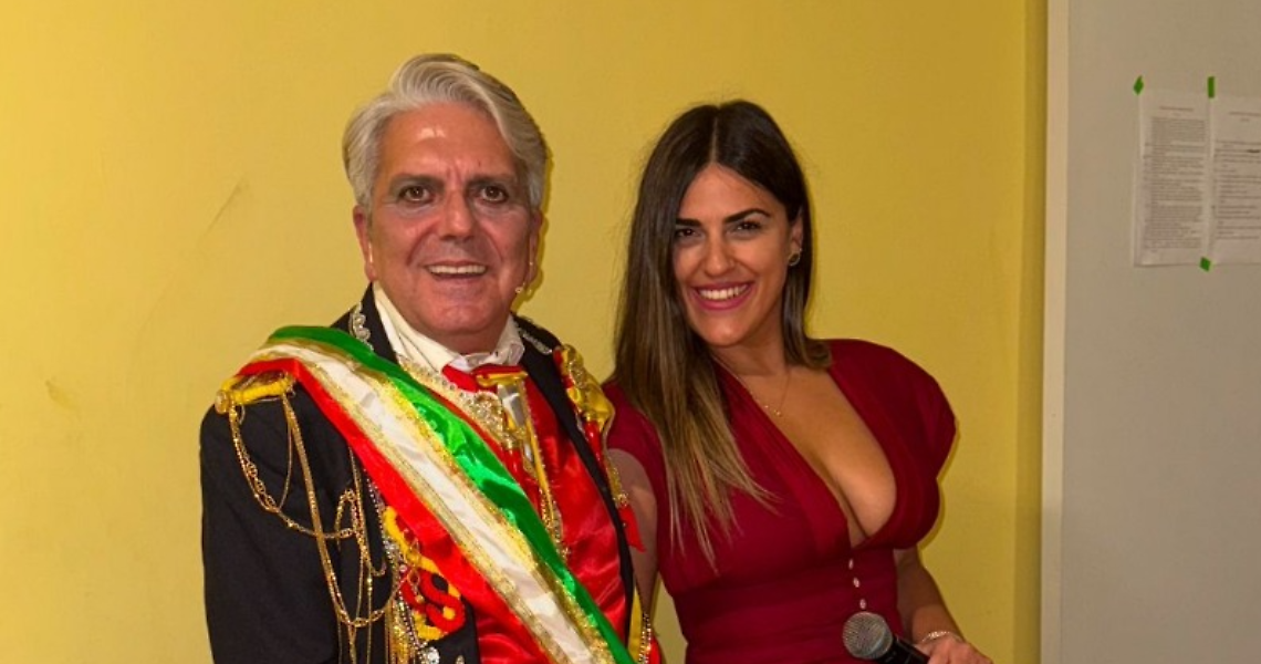 In preparazione il concorso canoro promosso dalla “Mattia Facciola Bambini Cardiopatici Ets”
