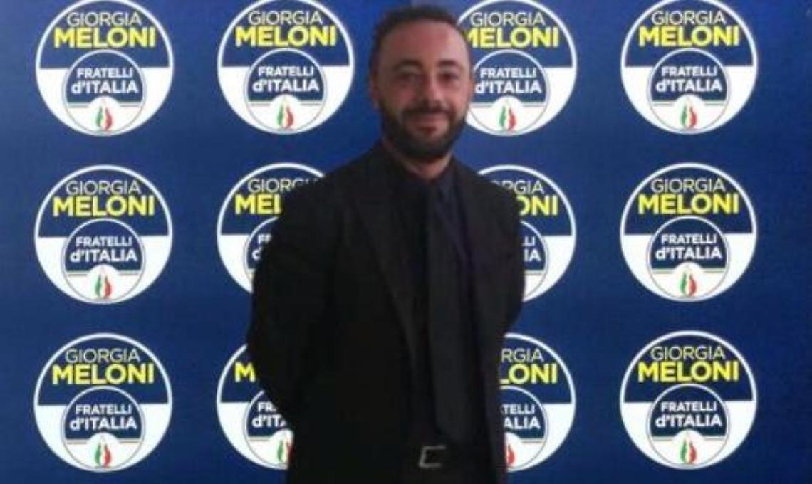 «Bambini in fuga dall'asilo, intervenga Valditara»