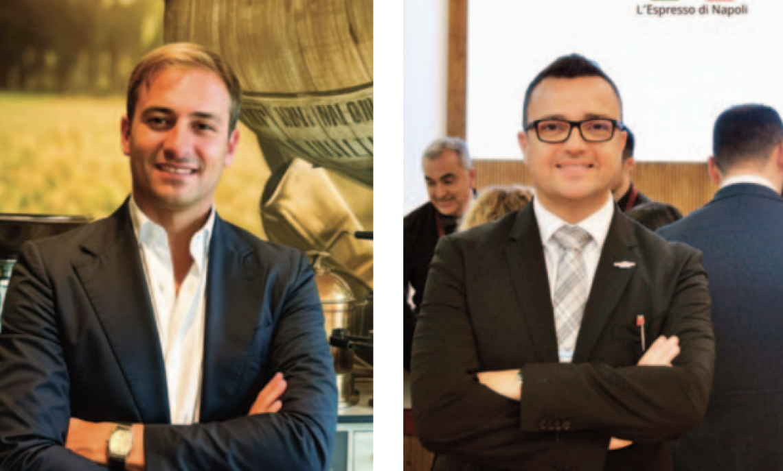 Caro-caffè, i produttori: «La qualità va pagata»