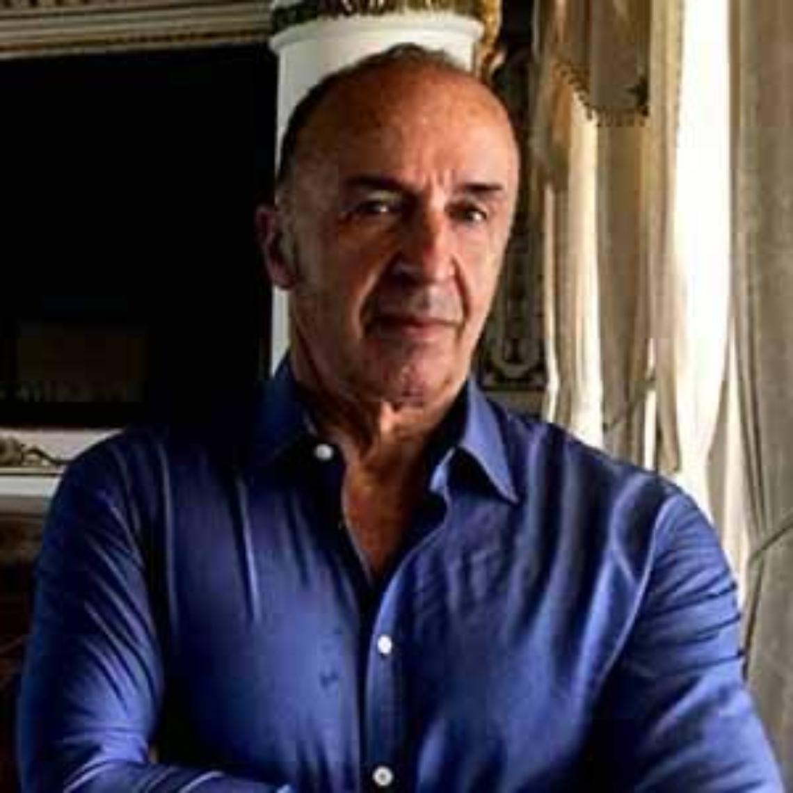 Ucraina, Lombardi: i negoziati di pace si fanno tra Stati Uniti, Russia e Cina
