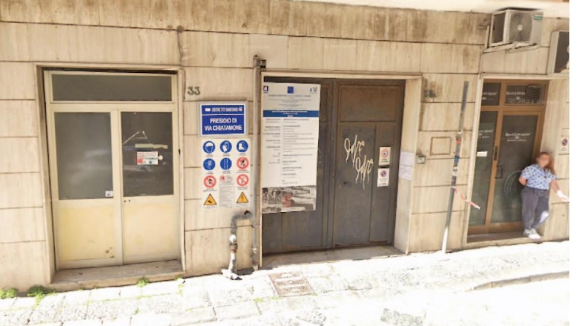 Esposto anonimo, poi la svolta: riflettori puntati su tre dirigenti
