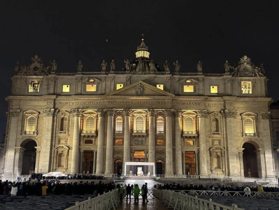 Può venire dal centro la riforma del sistema