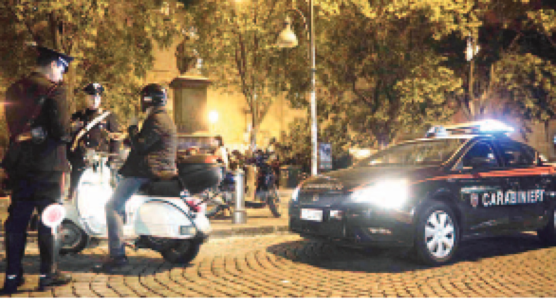 Funerali pubblici vietati per Emanuele Durante