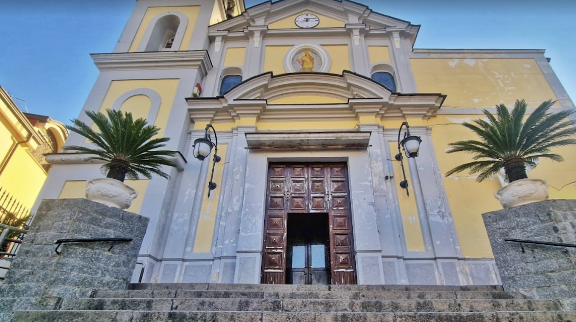 Voci di Napoli, concerto con i talenti del territorio
