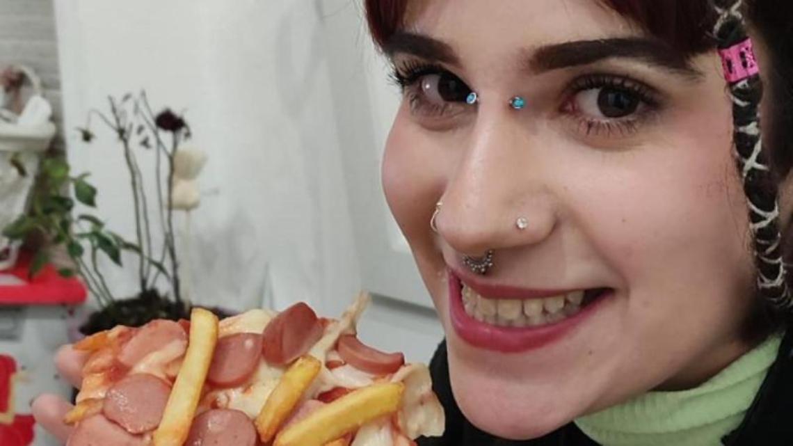 Studentessa morta in gita, si indaga per omicidio colposo