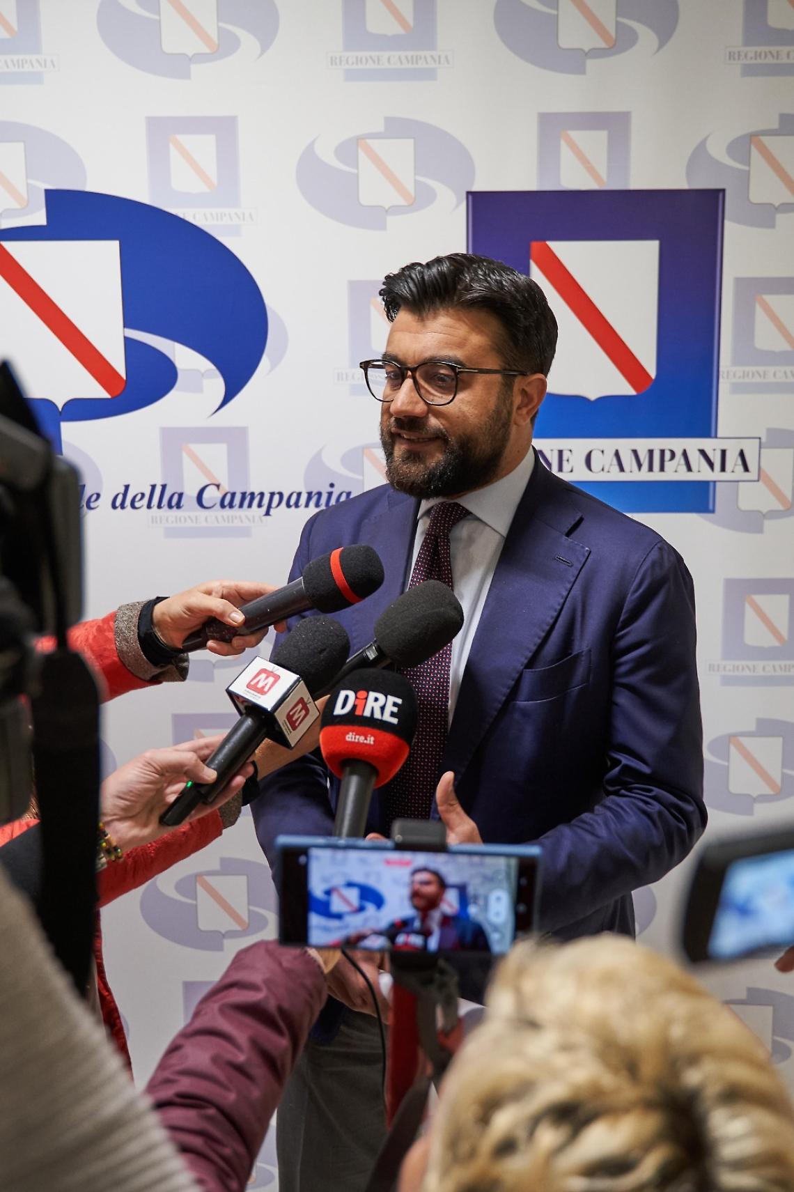 Pro Loco, una legge per valorizzarle