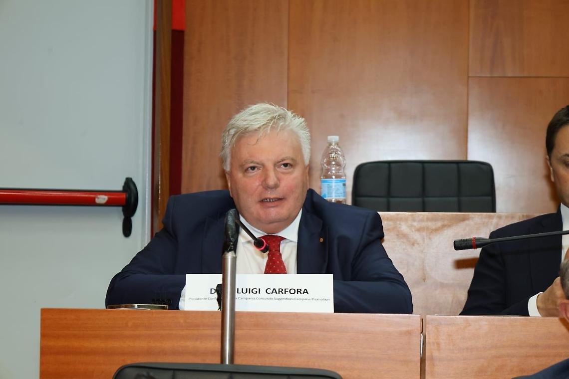 Sportello Impresa 5.0, verso la transizione digitale ed energetica