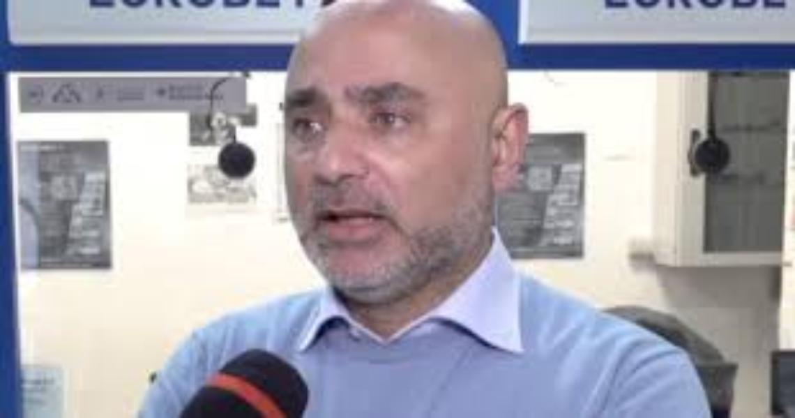 A Napoli 25mila firme per “Modello Caivano" nel quartiere Barra