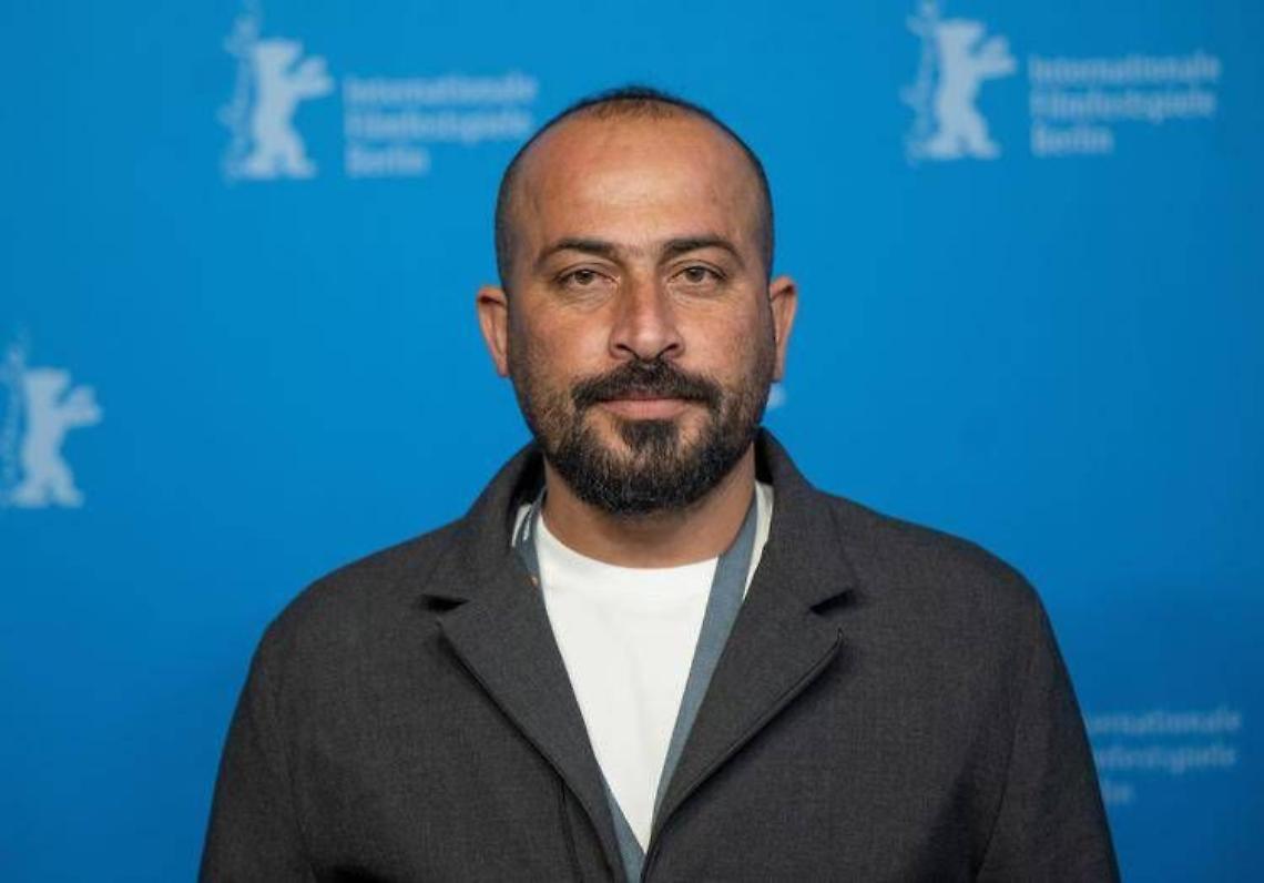 Hamdan Ballal rilasciato, regista “No Other Land" torna libero