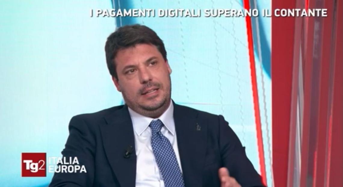 Contanti vs pagamenti digitali: libertà, sicurezza e inclusione sociale al centro del dibattito