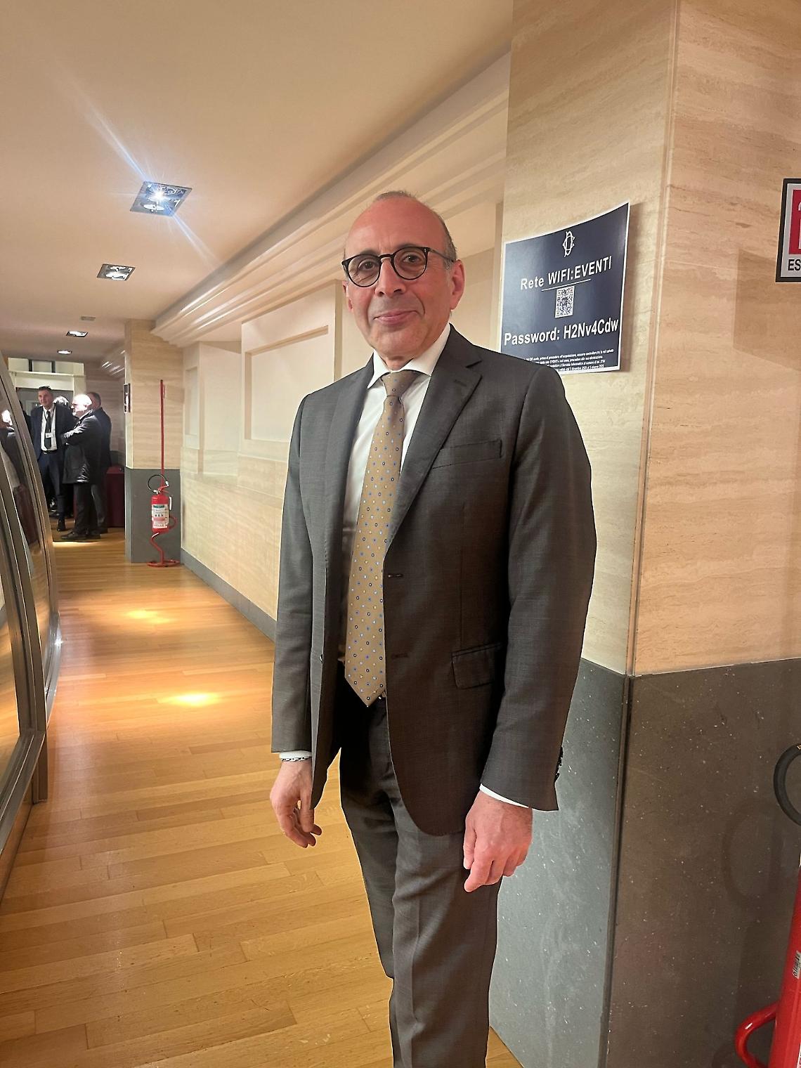 Nastri d'Argento, doppio riconoscimento per Rai Documentari