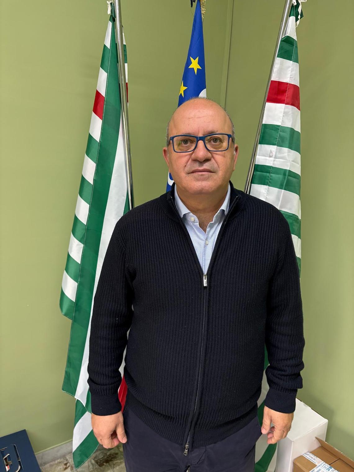 Cisl Scuola Napoli