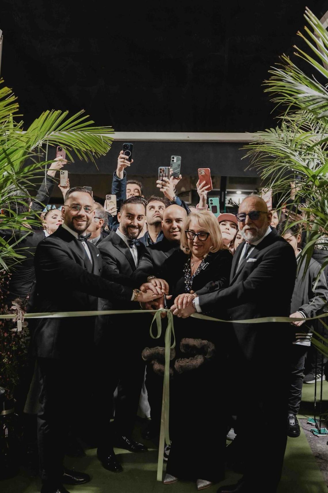 I primi 25 anni di “Attori & Spettatori”