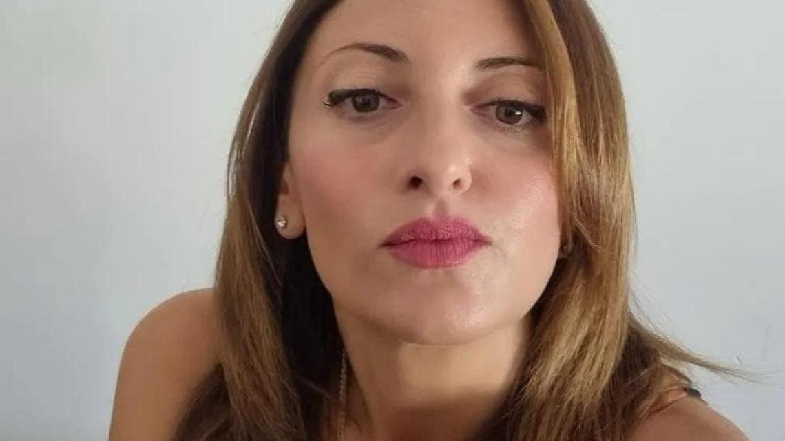 Inchiesta Huawei, Lucia Simeone torna in Italia dopo 13 giorni 