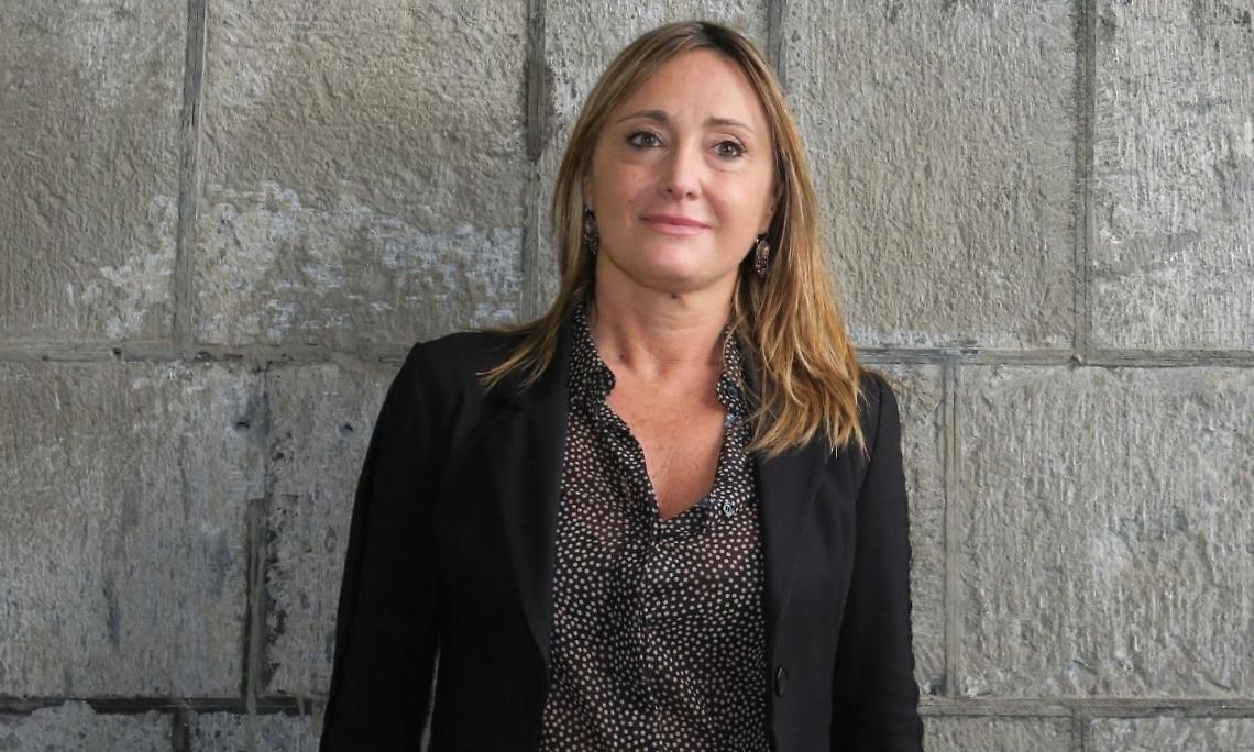 Piscine Corso Secondigliano e "Paladennerlein", concluso l'iter per i finanziamenti
