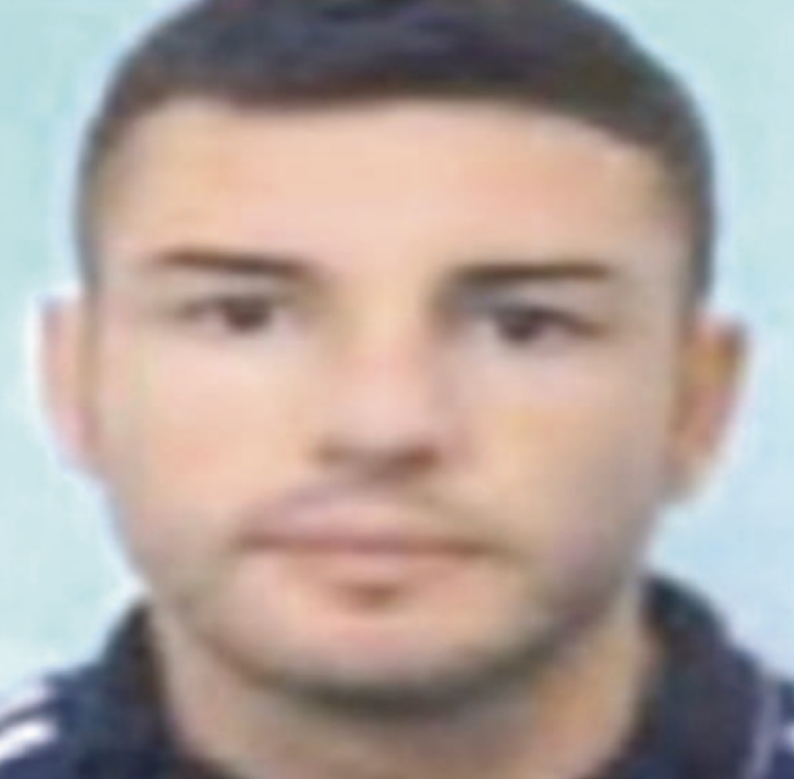Clan Contini, fuori Esposito