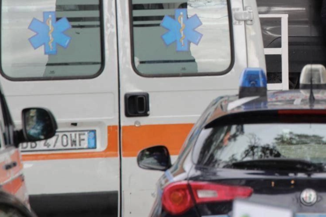 Bimba di 6 mesi trovata morta nella culla dell’asilo nido