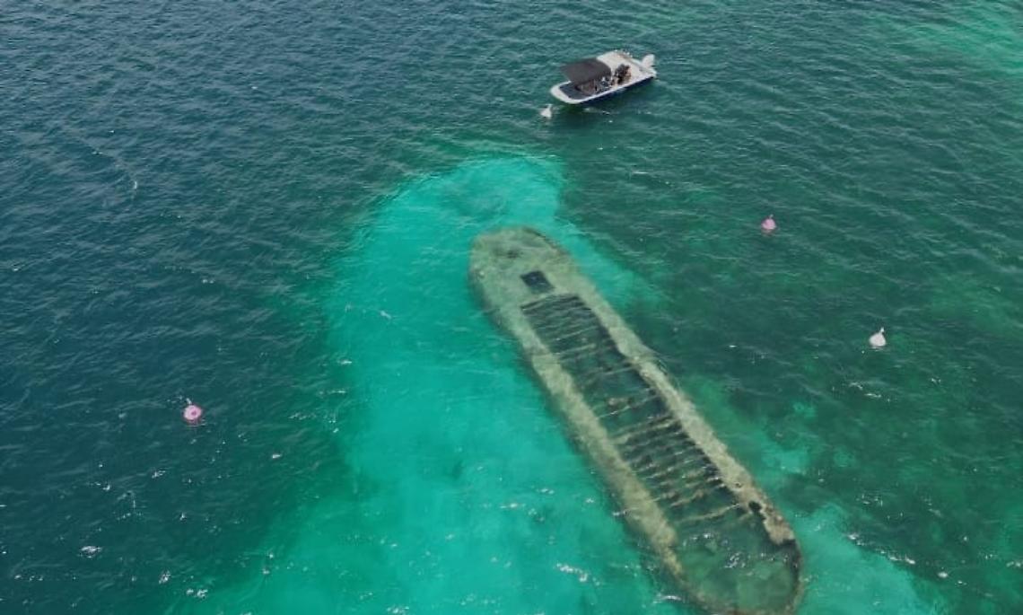 Promuovere la sostenibilità e la sicurezza della filiera ittica