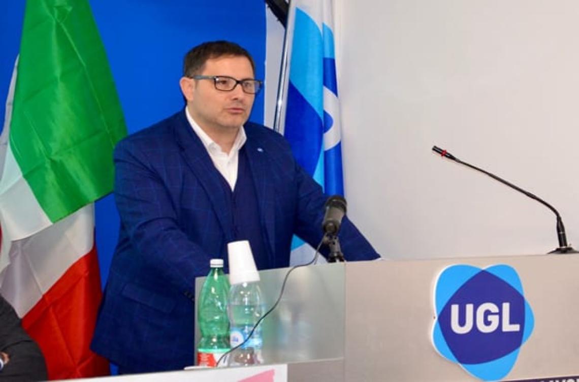 Rai Napoli, Ugl: soddisfazione per progetto ristrutturazione