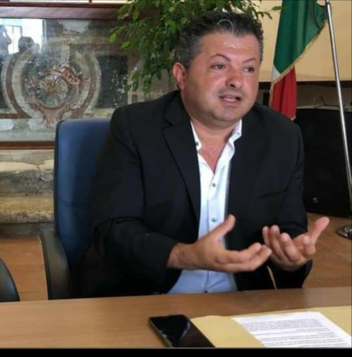 Presentato il piano di sviluppo territoriale per Bonea: un progetto da 9,5 milioni di euro per il rilancio economico e turistico