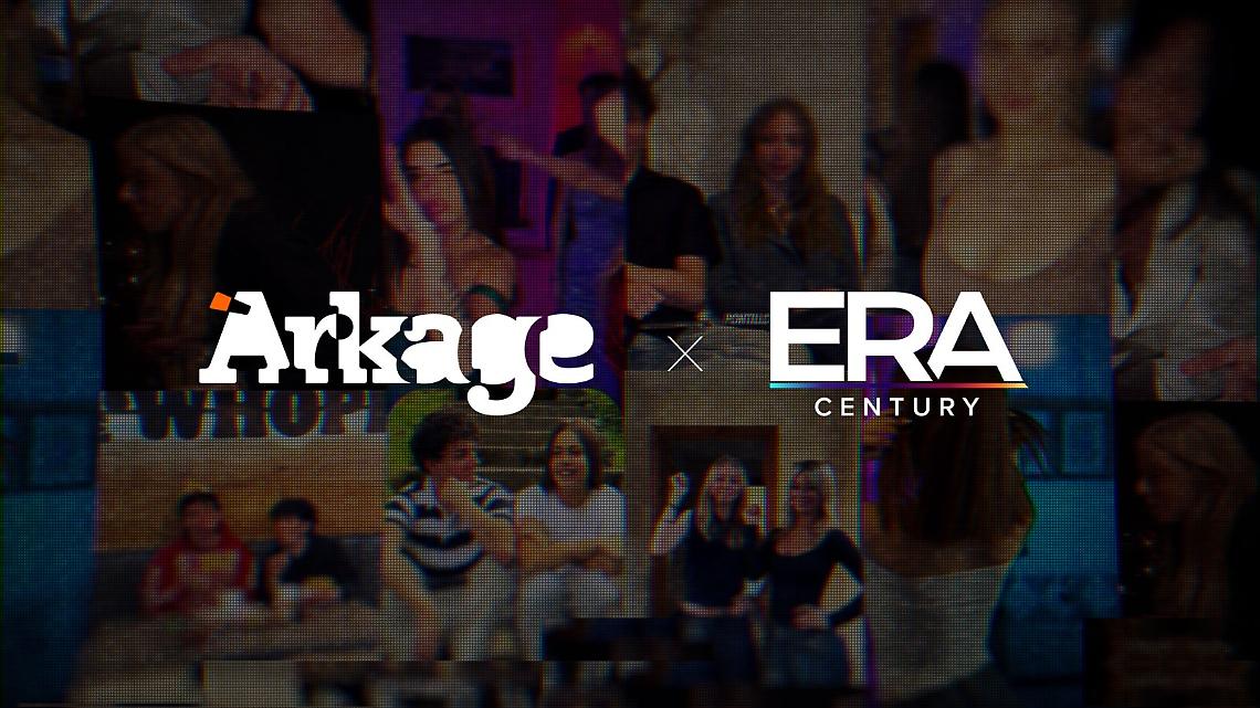 Arkage e Era Century siglano un accordo strategico