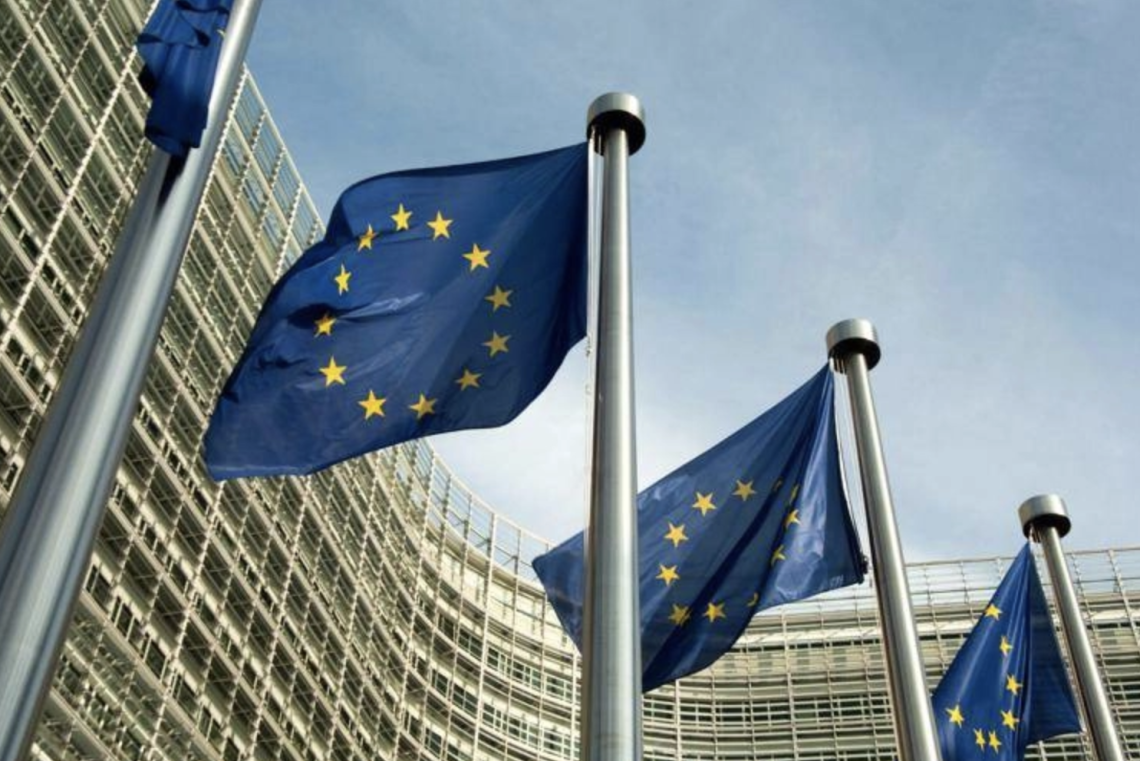 Dazi, settimana decisiva per l'Europa. Meloni giovedì da Trump