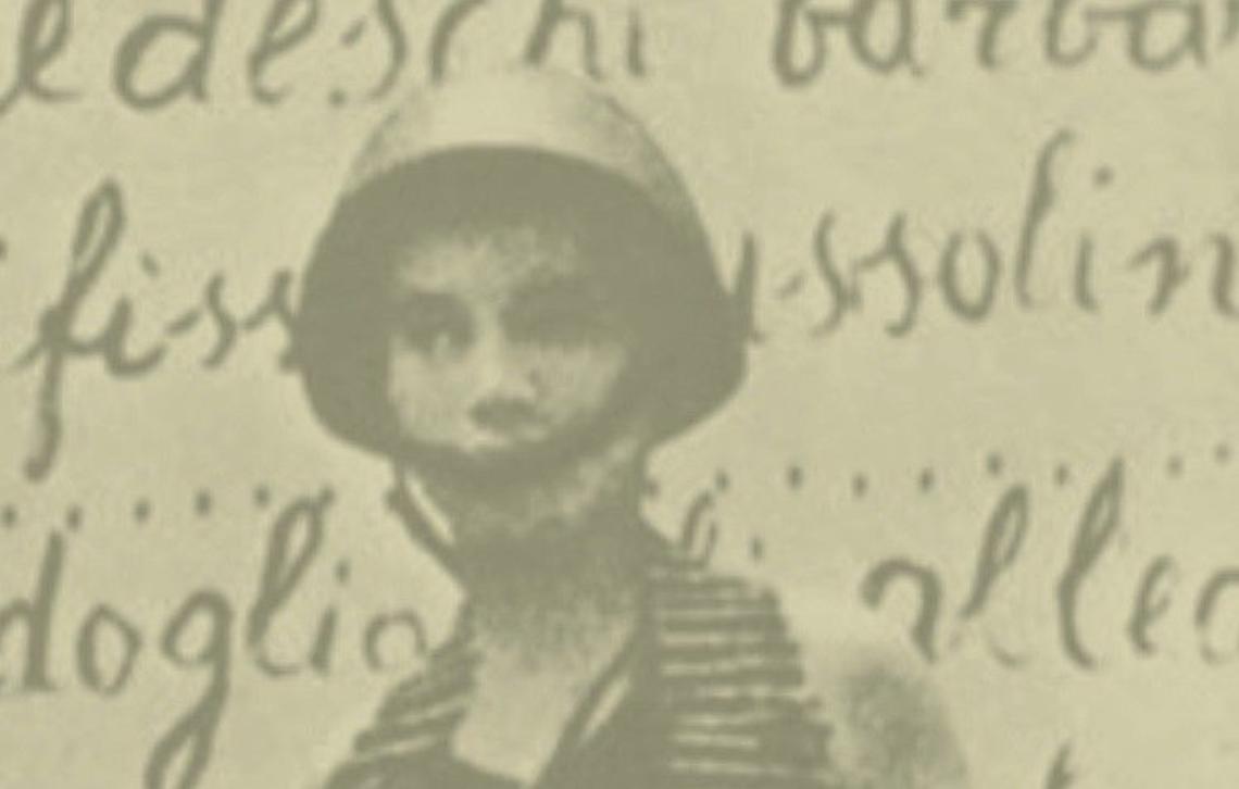 Quattro Giornate, evento con mostra digitale e archivio partecipativo al Maschio Angioino