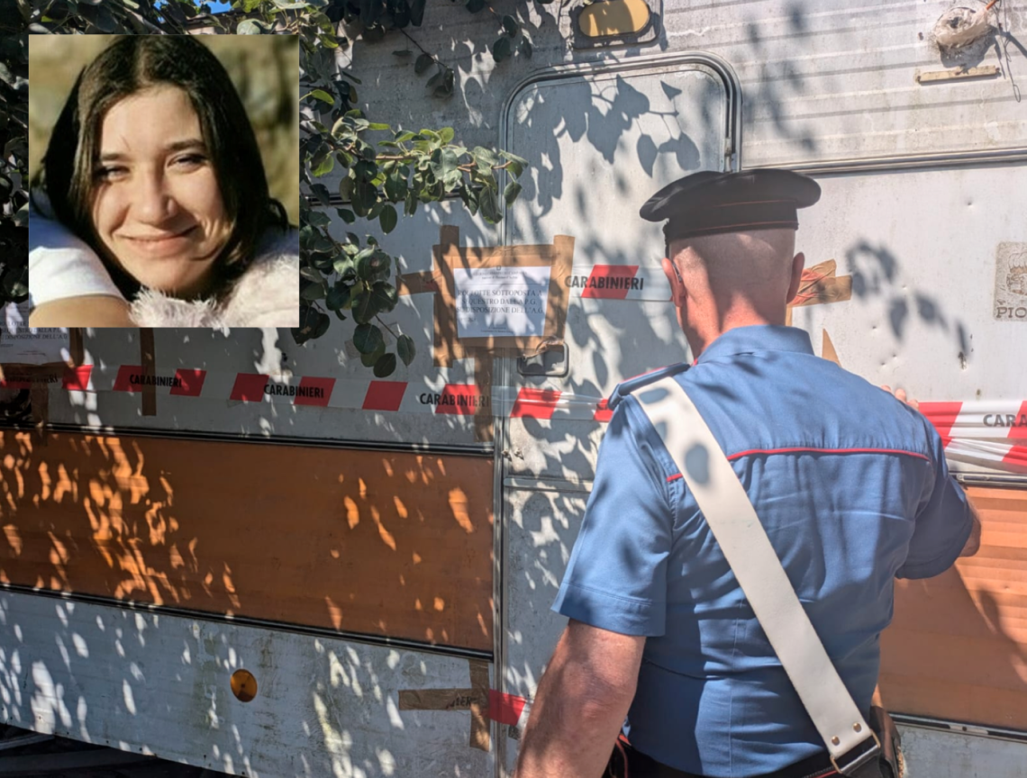 Trovata morta in un dirupo a Ischia, per il pm fu femminicidio: arrestato il compagno