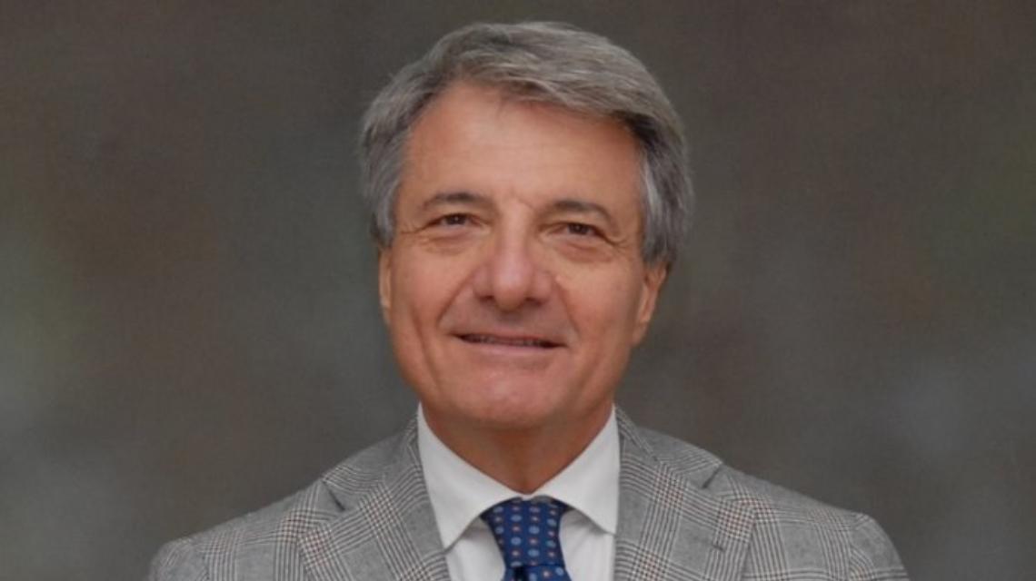 Emicrania, passo in avanti nella gestione terapeutica ed assistenziale dei pazienti con emicrania