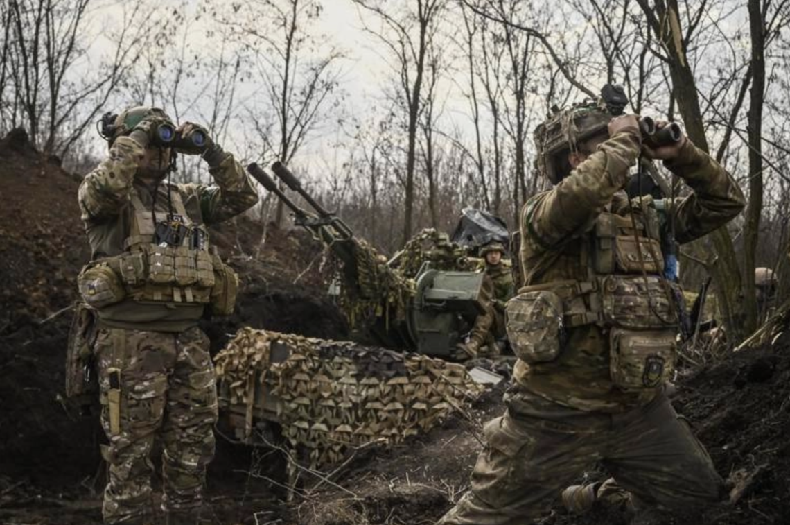 Ucraina, tregua finita: attacchi russi su varie città, sirene a Kiev