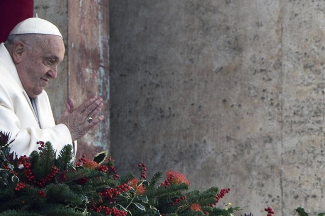 Morto Papa Francesco, il gesuita dalla “fine del mondo" al centro della Chiesa universale