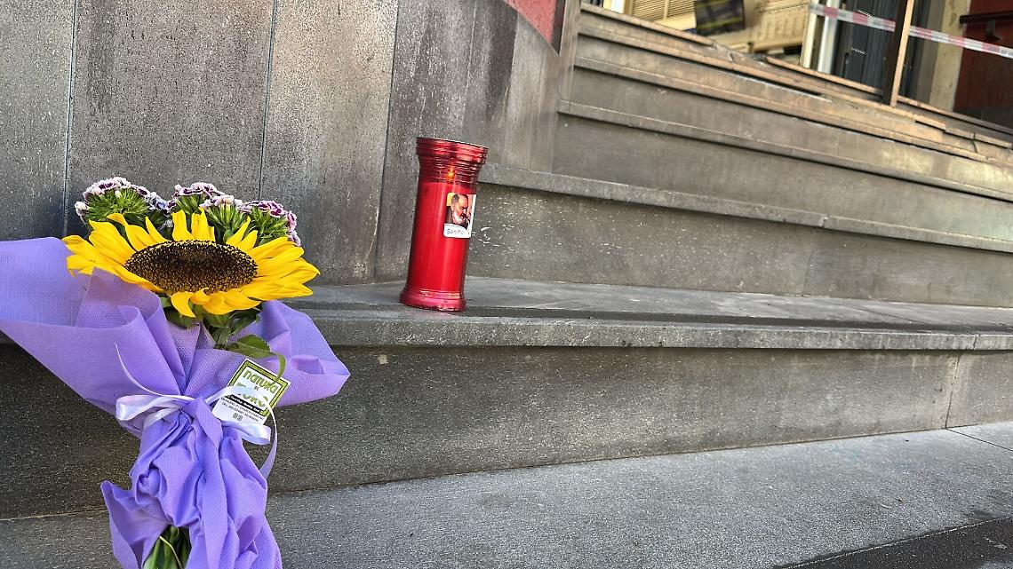 Faito, questa tragedia poteva essere evitata?