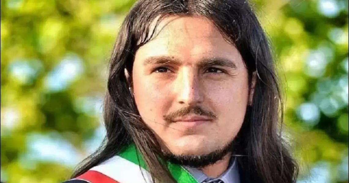 Proiettili al sindaco di Bacoli, vertice in Prefettura