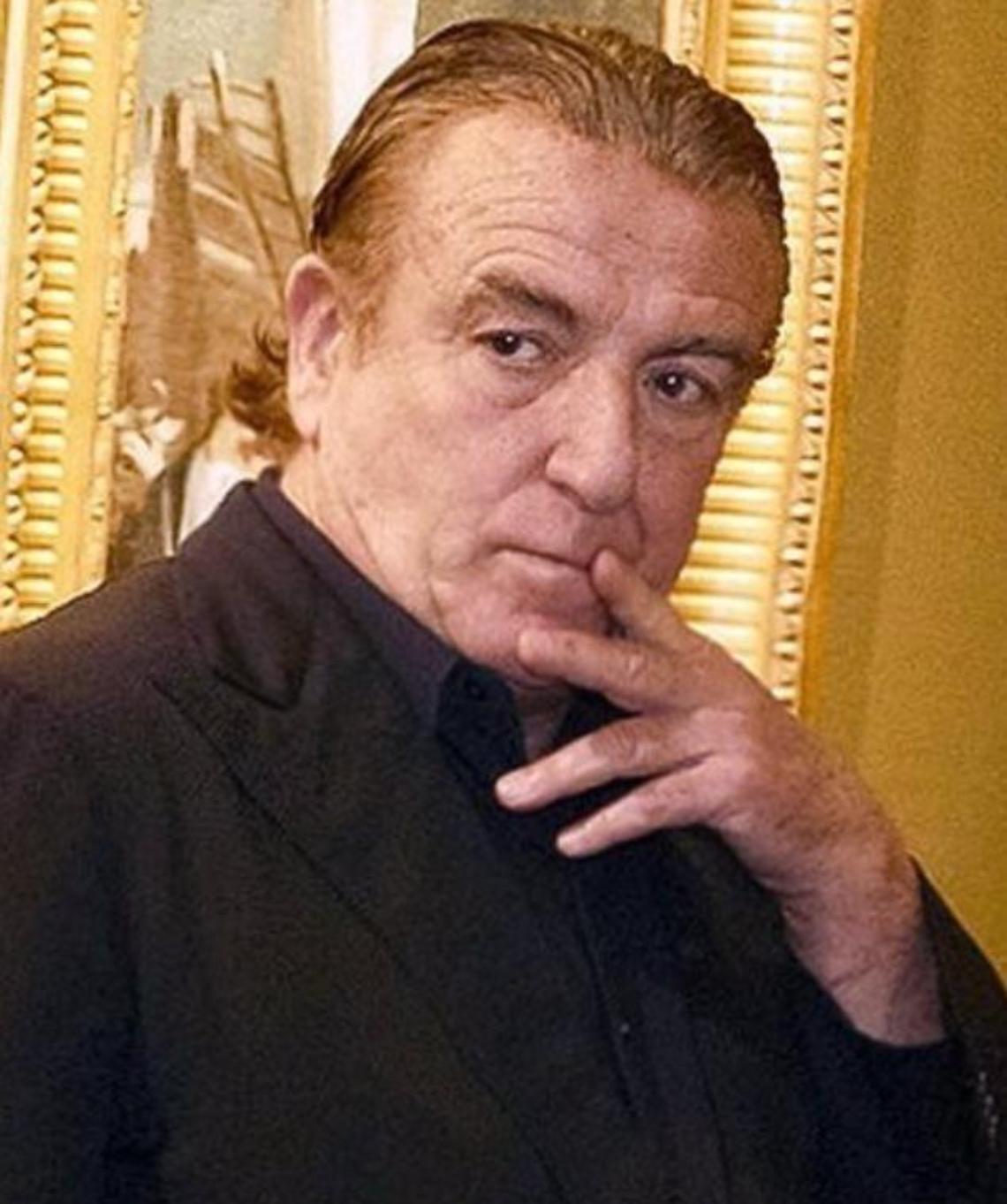 Addio a Nicola Rivelli, ex deputato e imprenditore