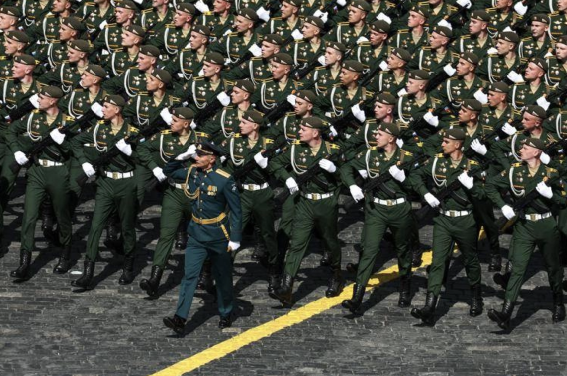 Zelensky: «Russia responsabile sicurezza leader per Giorno della Vittoria». Ira di Mosca