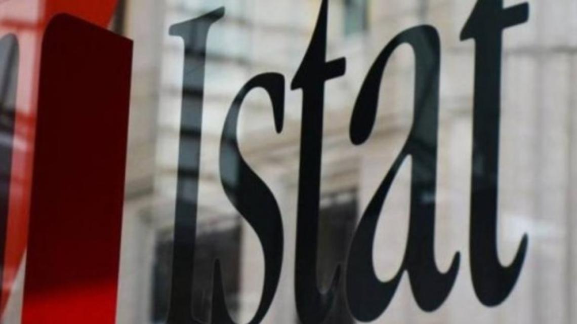 Contraddizioni e bugie “sinistre” ledono l’Italia e feriscono il Sud