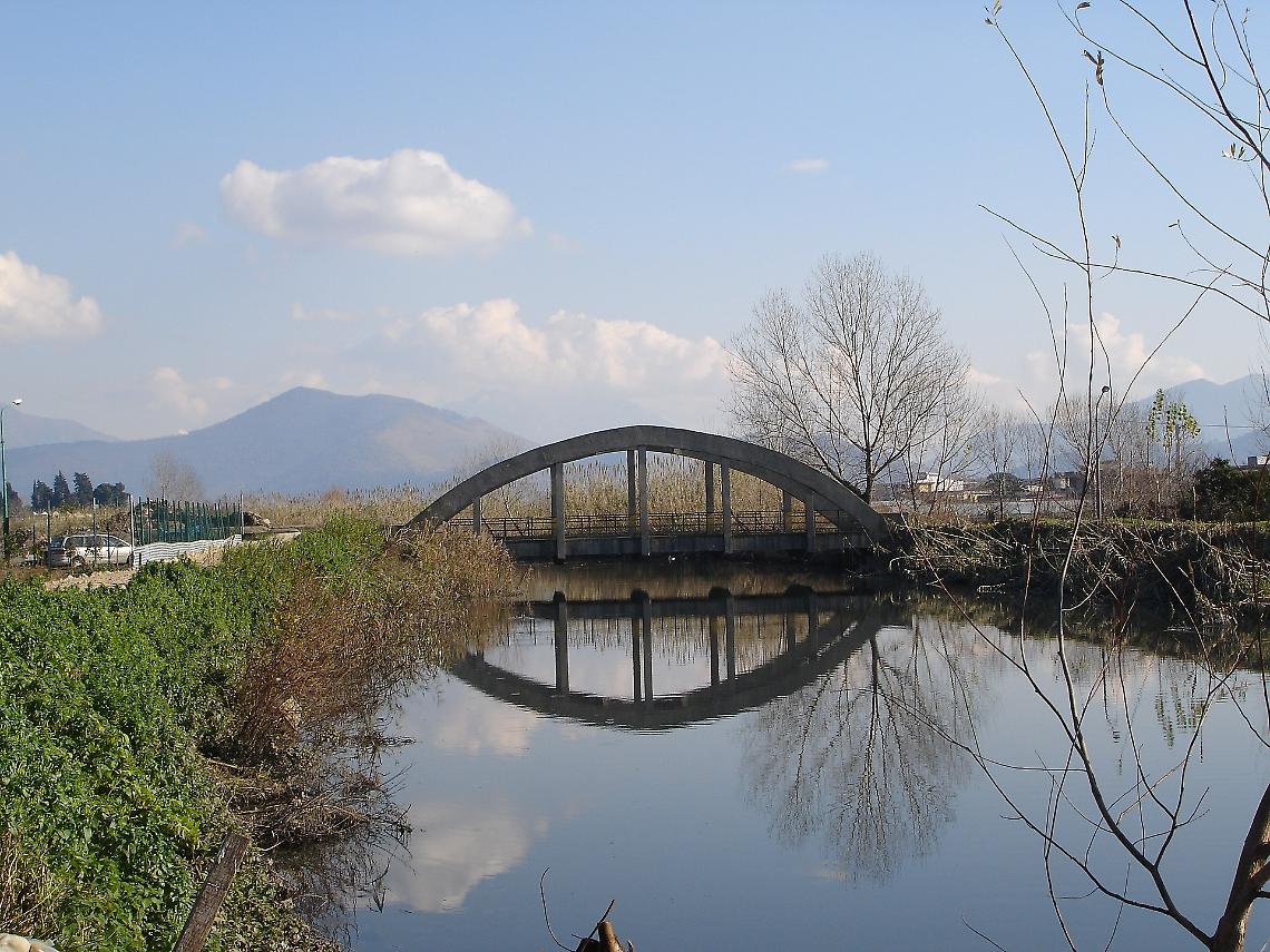 Dissesto idrogeologico, Bicchielli (NM) ricorda l’alluvione di Sarno del 5 maggio 1998