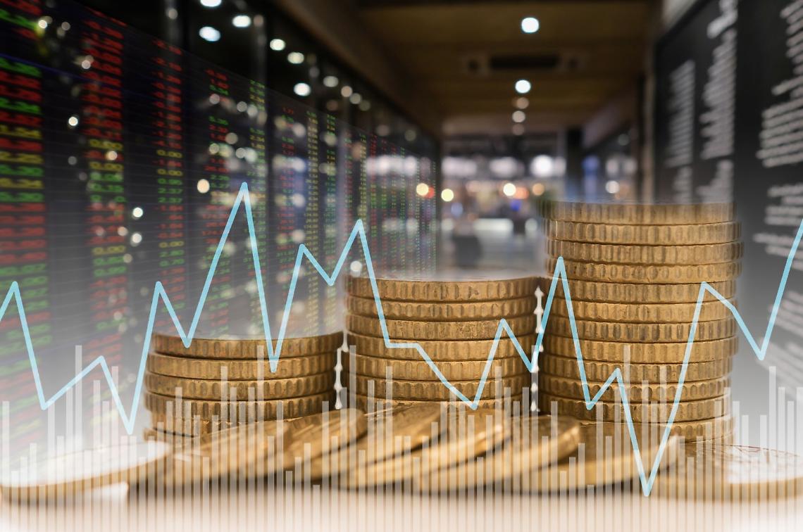 Gli scenari della previdenza e della finanza sotto i “colpi" dei dazi 