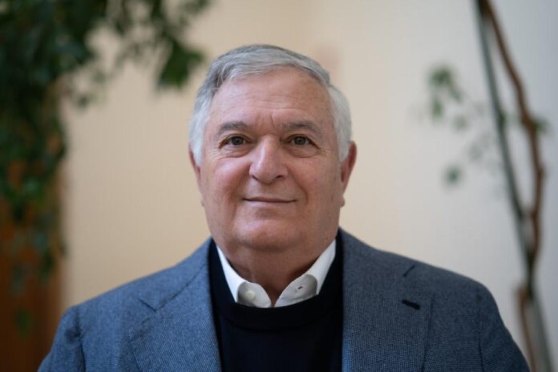 Ordine dei biologi