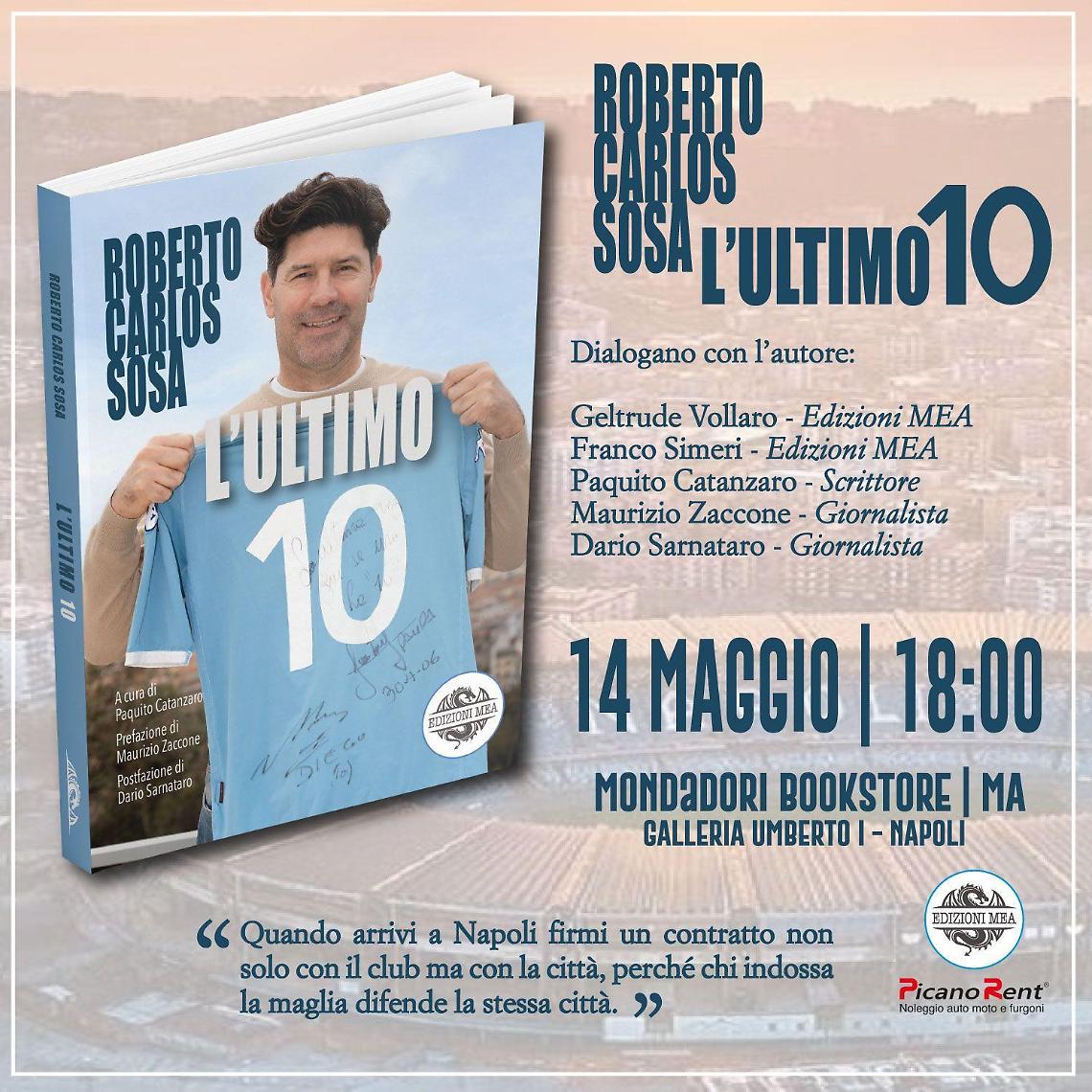 Il libro