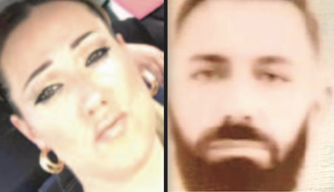 Droga, arrestata lady “rockets”