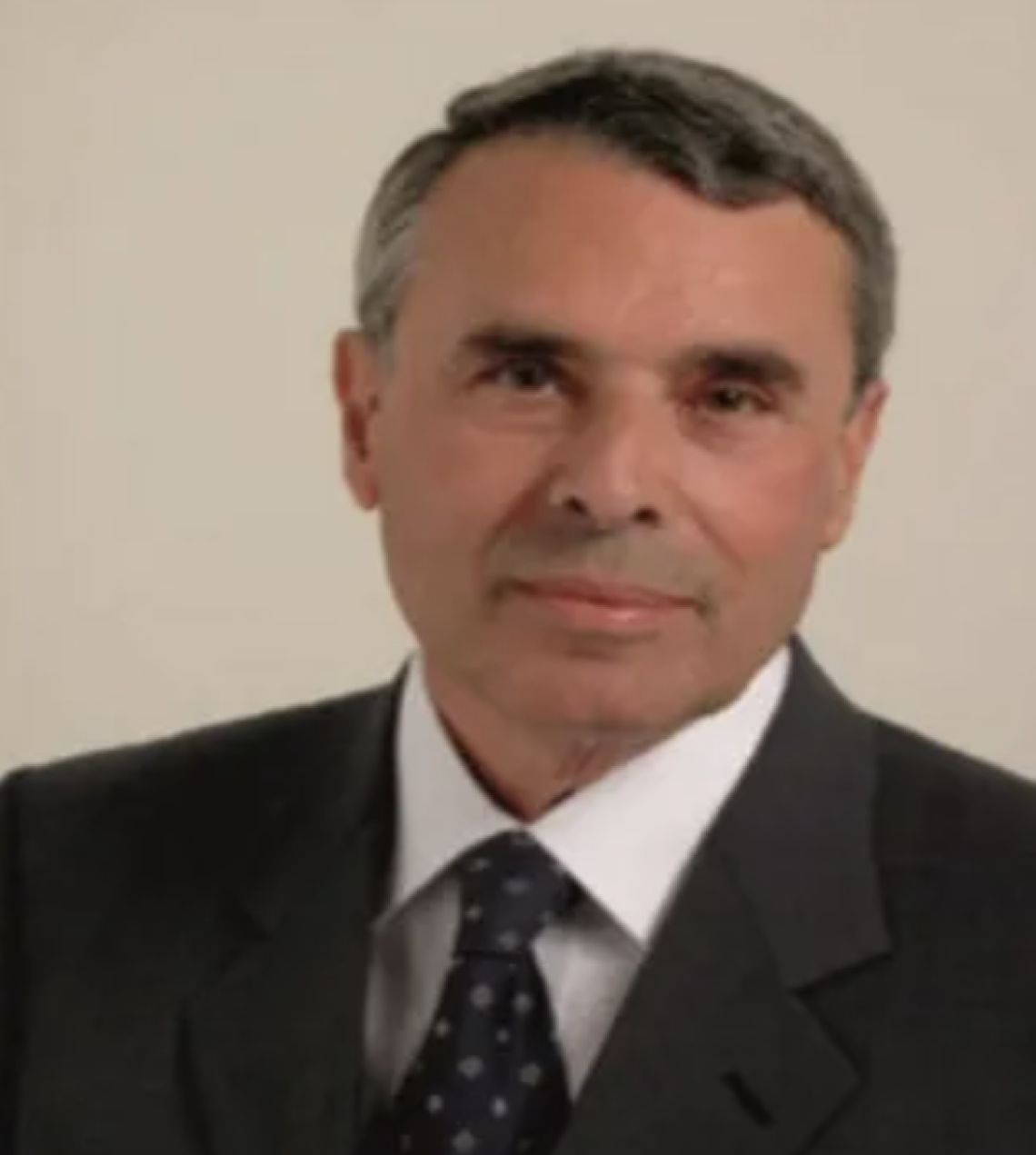 Premio Antonio Pezzella, fari puntati su cambiamento climatico e ruolo delle assicurazioni