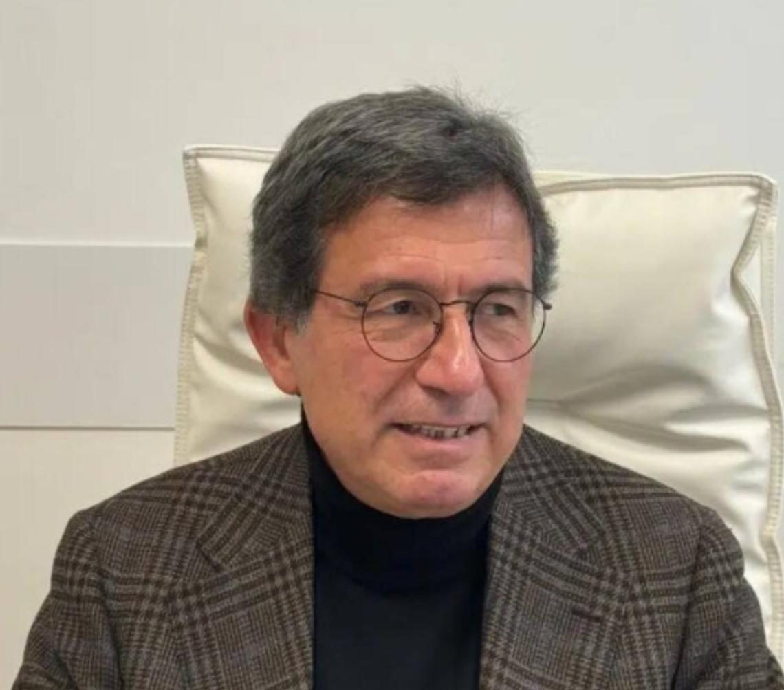 Morte dignitosa o trattamento a tutti i costi?