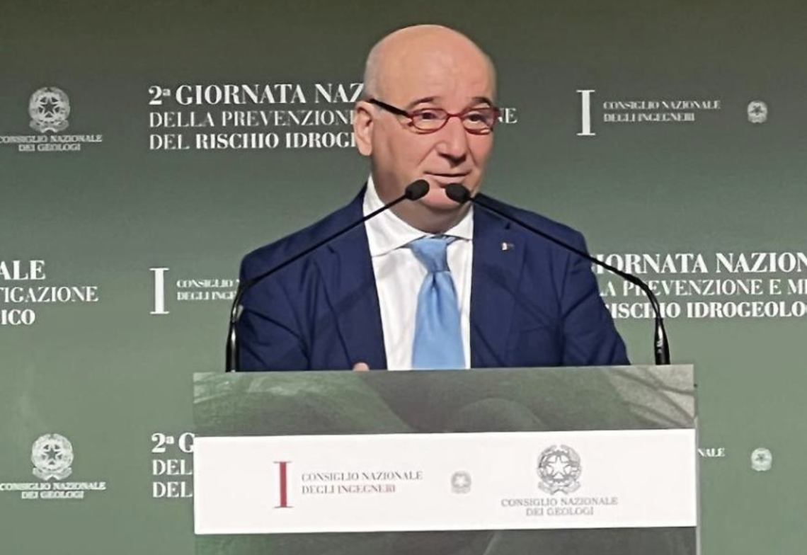 America’s cup a Napoli, Bicchielli (NM): “Altro grande risultato del governo”