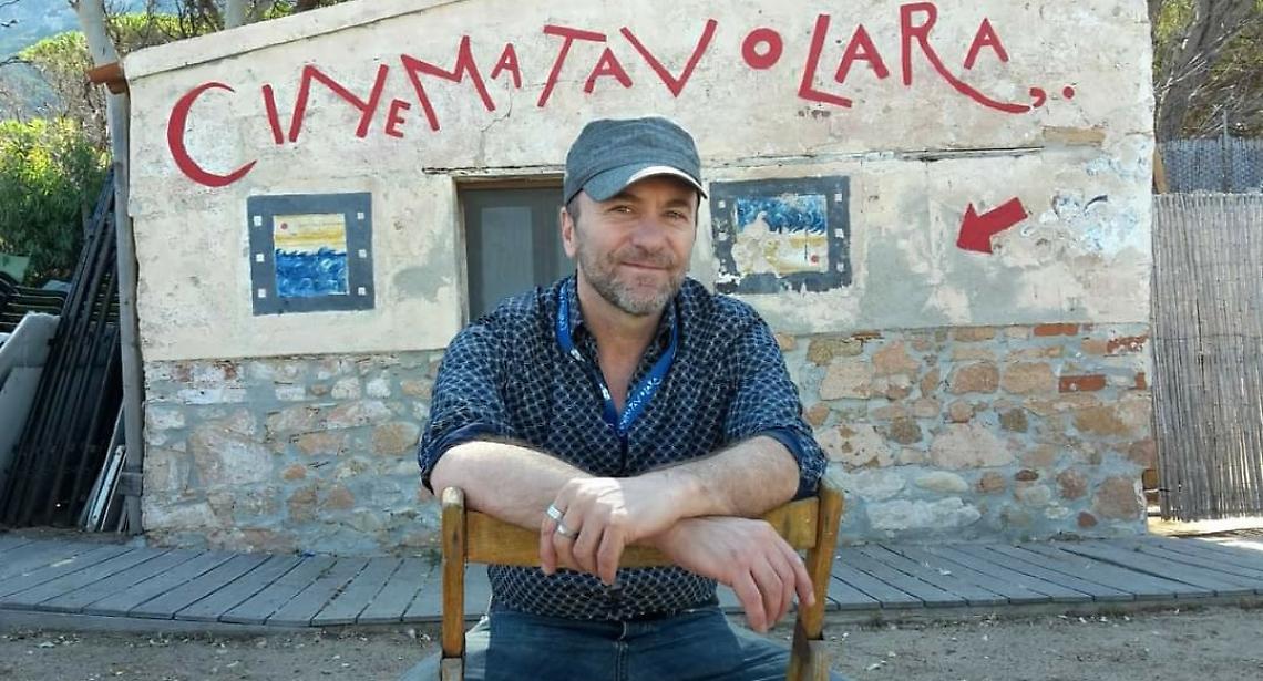 Gianfranco Gallo, artista a tutto tondo